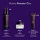 PREMIER CRU ESTUCHE CONTRA LOS 8 SIGNOS DEL ENVEJECIMIENTO (SET CUIDADO FACIAL)